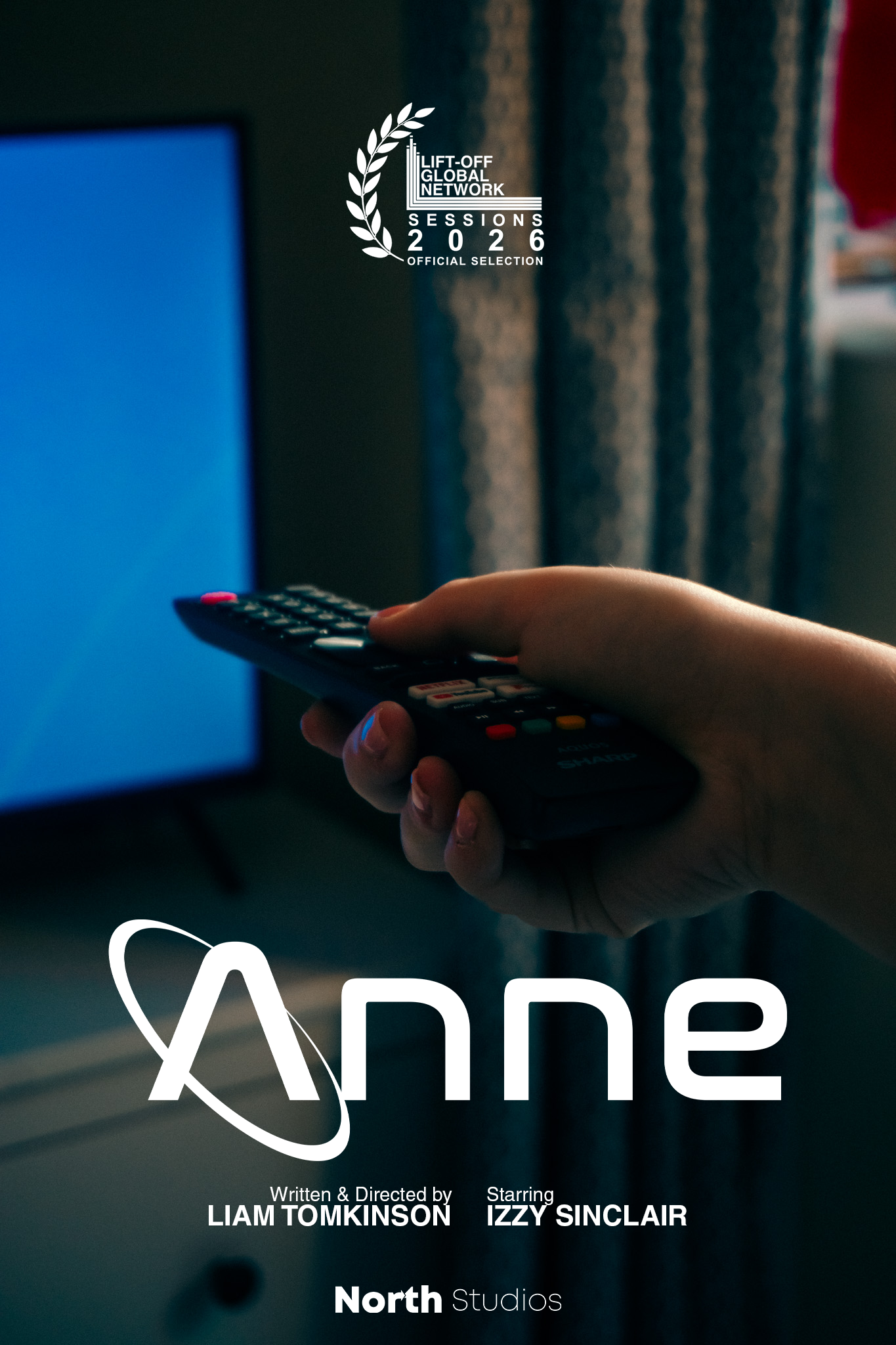 Anne
