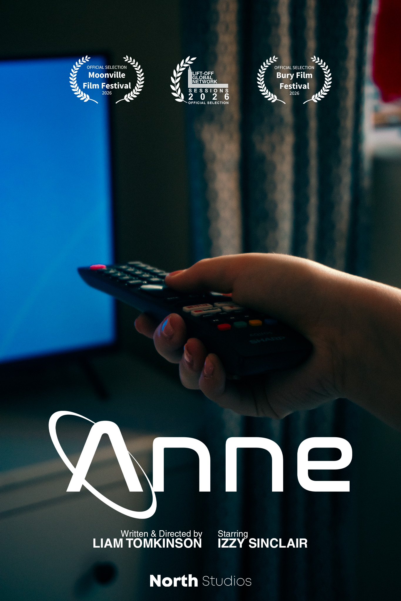 Anne