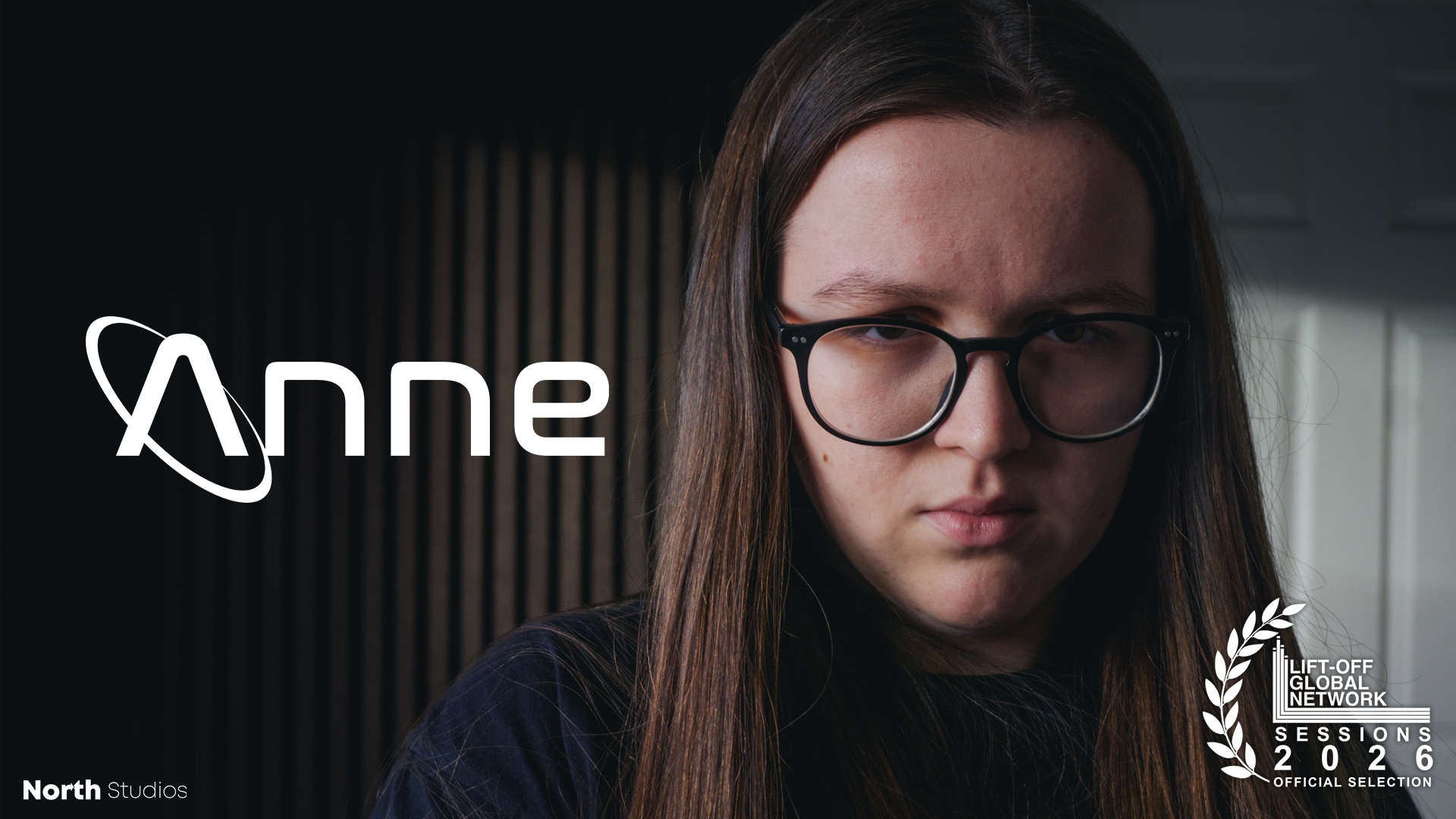 Anne