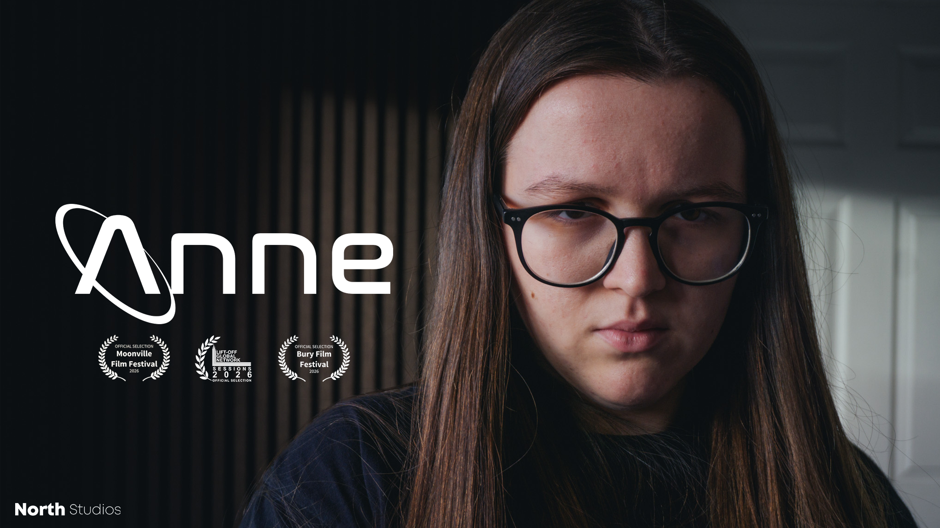 Anne